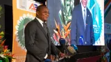 bruno nabagne kone ministre ivoirien de la construction construire 30 000 logements par an nest pas une utopie